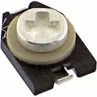 CTZ3E-10B-W-1-PF by KYOCERA AVX