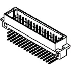 85003-0567 by Molex