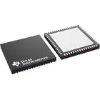 CC3200R1M1RGCR by Texas Instruments