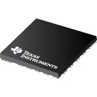 TM4C129XNCZADT3 by Texas Instruments