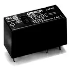 G2RL-2A4-CFDC24 by Omron