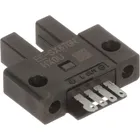 EE-SX670R by Omron