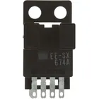 EE-SX674A by Omron