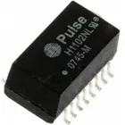 H1102 by Pulse Electronics