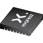 IP4786CZ32,118 by NXP Semiconductors
