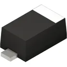 BZT52B4V7SRRG by Taiwan Semiconductor