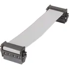 33152430500012 by Harting Electronics & Kg