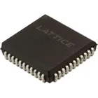 ISPLSI2032A-135LJ44 by Lattice Semiconductor