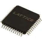 ISPLSI2032A-80LT44I by Lattice Semiconductor