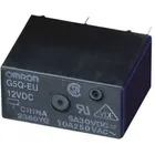 G5Q-14-EUDC5 by Omron