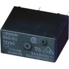 G5Q-1A4-EUDC24 by Omron