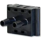 D6F-PH0025AD1 by Omron