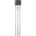 SS495A1-L by Honeywell Sensing And Control