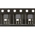 SS496A1-SP by Honeywell Sensing And Control