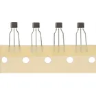 SS496A1-T2 by Honeywell Sensing And Control