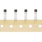 SS496A1-T3 by Honeywell Sensing And Control