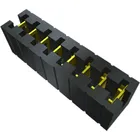 MNT-120-BK-G by Samtec