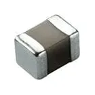 GCM155R71H221JA37D by Murata Manufacturing
