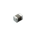 GCM155R72A102JA37D by Murata Manufacturing