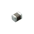 GCM21BR72A104JA37L by Murata Manufacturing