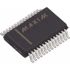 MAX3248EEAI by Maxim Integrated