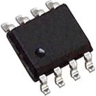 CS5173GD8 by Onsemi