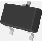 MAX6380XR46-T by Maxim Integrated