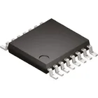 MC74VHC259DT by Onsemi
