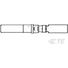 D-602-0279 by TE Connectivity