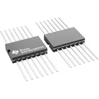 LM139AW by Texas Instruments
