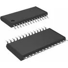 ADG706BRU by Analog Devices