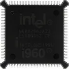 NG80960JA3V33 by Intel