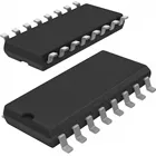 MC14046BF by Onsemi