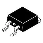 MC7912BD2TR4 by Onsemi