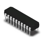 CY7C63743-PC by Cypress Semiconductor