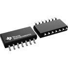 SN75ALS181NSR by Texas Instruments