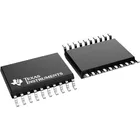 SN74LVC574APWR by Texas Instruments