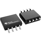 TLC27L7CPS by Texas Instruments