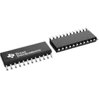 TLC5510INS by Texas Instruments