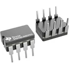 TL1431MJGB by Texas Instruments
