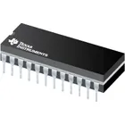 TIBPAL20R4-20MJTB by Texas Instruments