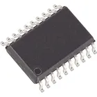 MC74LVX574DWR2 by Onsemi