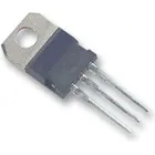 SPP80N06S2L-05 by Infineon Technologies