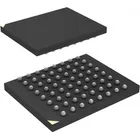 RC28F256P33BFE by Micron Technology