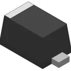 SMV1430-079LF by Skyworks Solutions