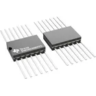 JM38510/07501BDA by Texas Instruments