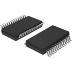 870919BRI-01LFT by Integrated Device Technology