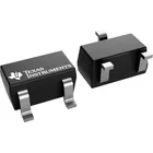 TLV809K33DBVT by Texas Instruments
