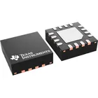 CDCLVD2102RGTT by Texas Instruments