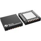 CDCLVD2104RHDT by Texas Instruments
